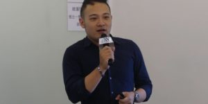 消費者旅程 CRM