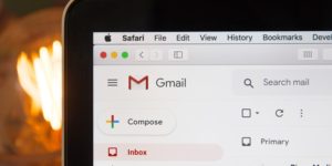 email行銷內容