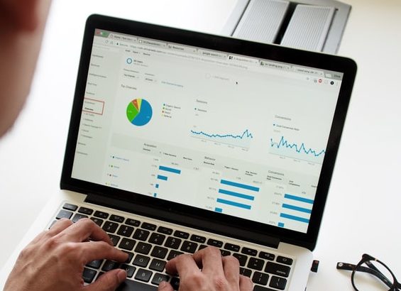 CRM